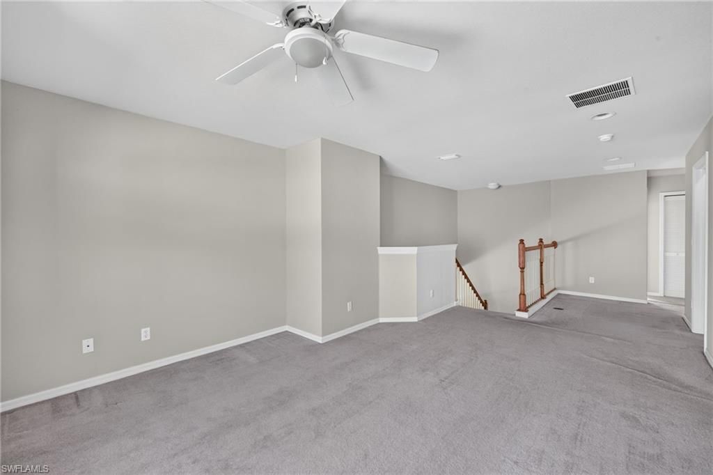 12755 Stone Tower Loop , Fort Myers, FL 33913 Photo