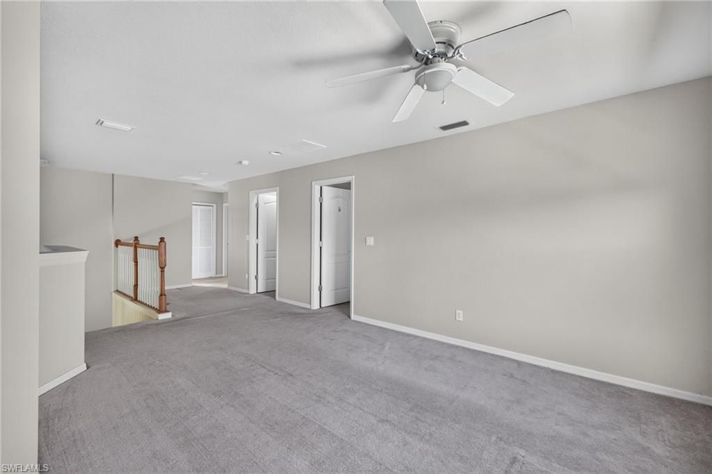 12755 Stone Tower Loop, Fort Myers, FL 33913 Photo