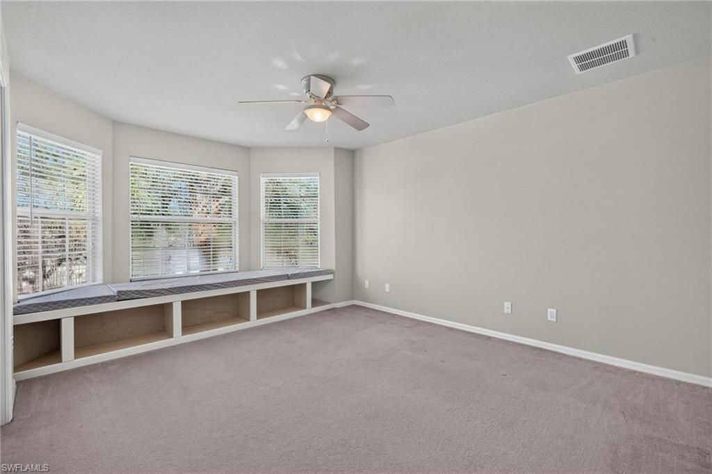 12755 Stone Tower Loop , Fort Myers, FL 33913 Photo