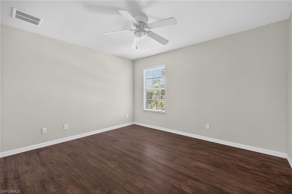 12755 Stone Tower Loop, Fort Myers, FL 33913 Photo