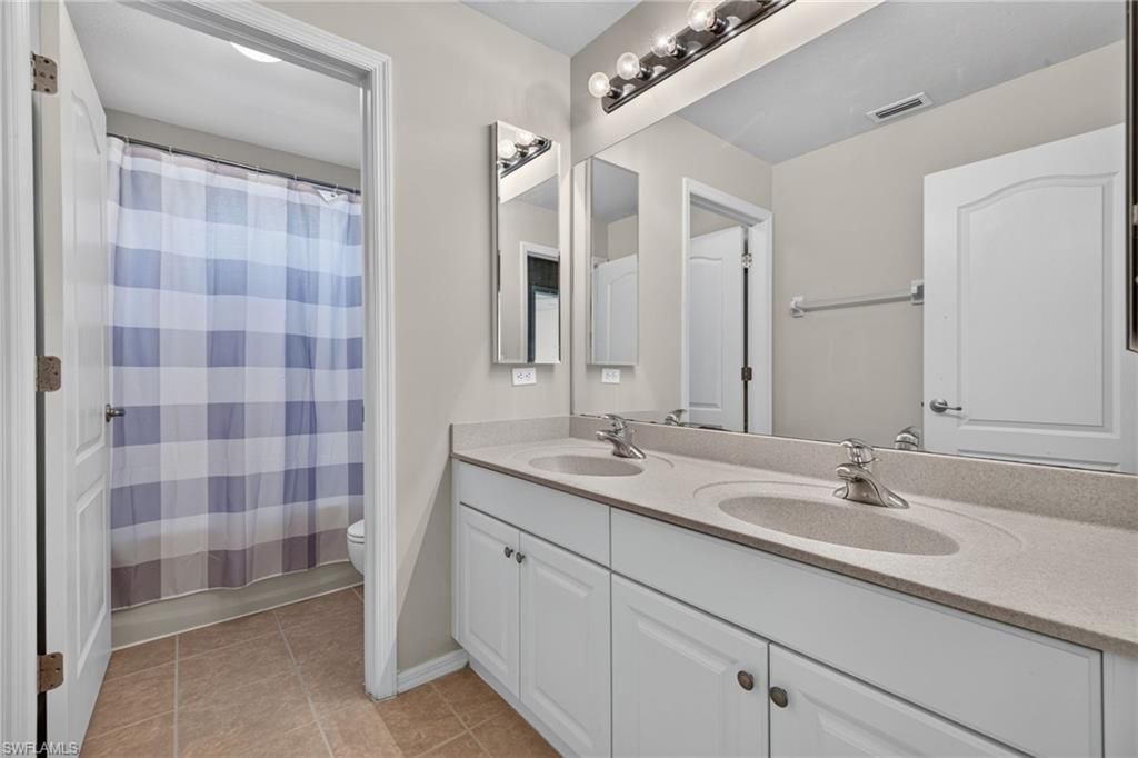 12755 Stone Tower Loop , Fort Myers, FL 33913 Photo