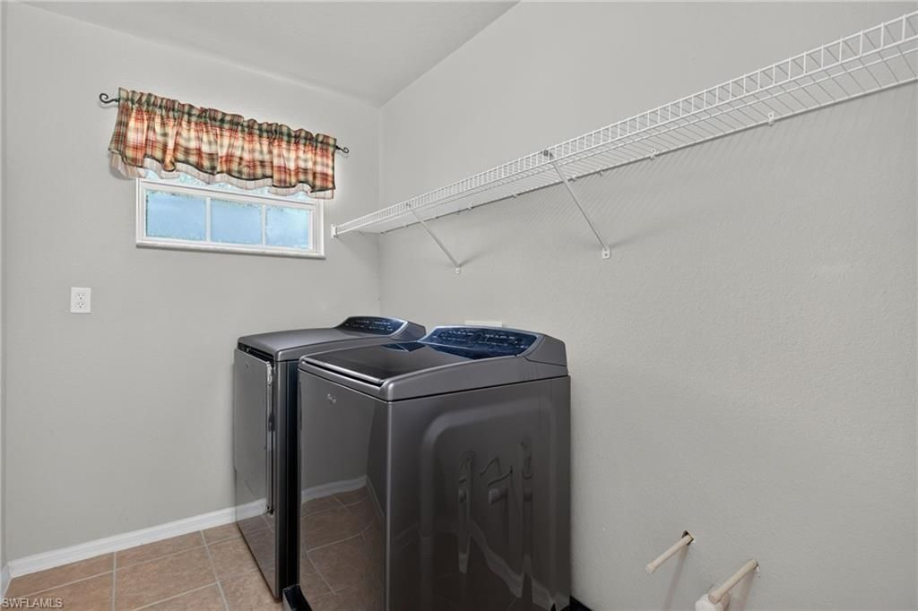 12755 Stone Tower Loop , Fort Myers, FL 33913 Photo
