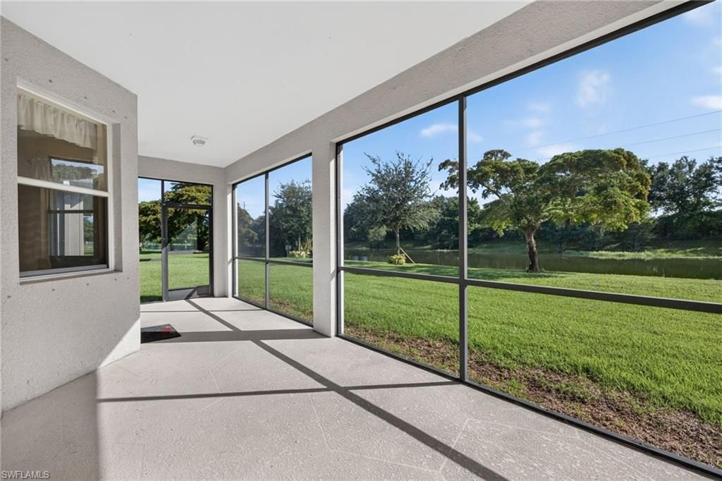 12755 Stone Tower Loop , Fort Myers, FL 33913 Photo