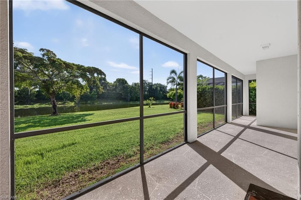 12755 Stone Tower Loop , Fort Myers, FL 33913 Photo