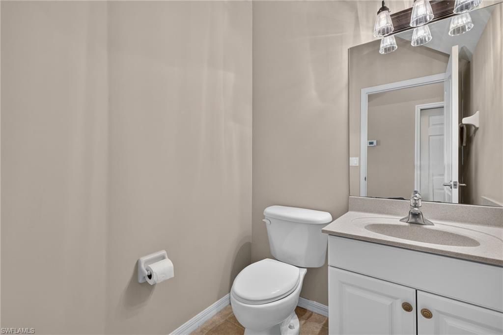 12755 Stone Tower Loop , Fort Myers, FL 33913 Photo