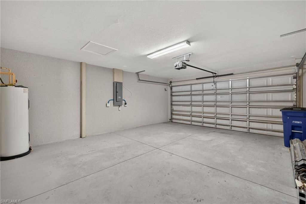 12755 Stone Tower Loop , Fort Myers, FL 33913 Photo