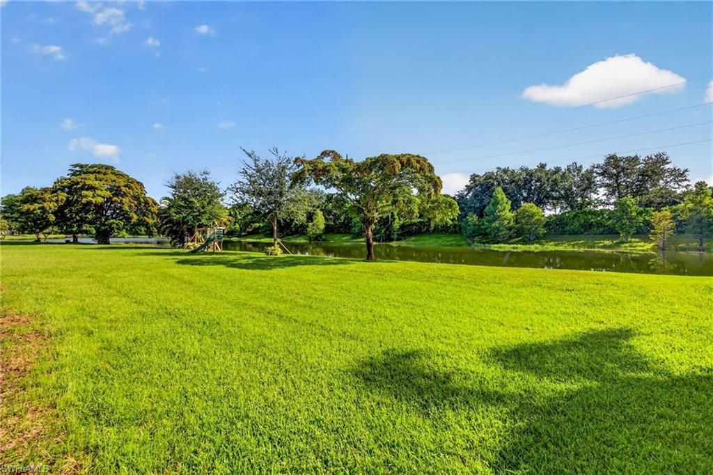 12755 Stone Tower Loop, Fort Myers, FL 33913 Photo