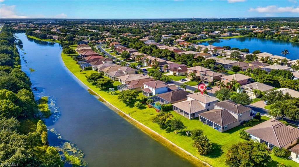 12755 Stone Tower Loop , Fort Myers, FL 33913 Photo