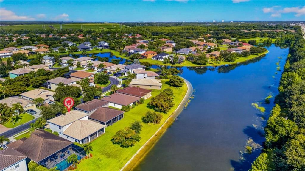 12755 Stone Tower Loop, Fort Myers, FL 33913 Photo
