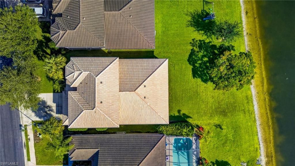 12755 Stone Tower Loop , Fort Myers, FL 33913 Photo