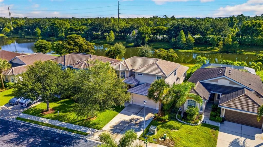 12755 Stone Tower Loop, Fort Myers, FL 33913 Photo