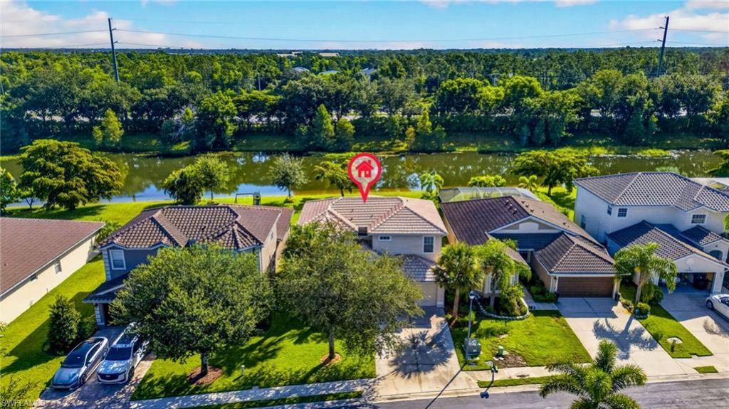 12755 Stone Tower Loop, Fort Myers, FL 33913 Photo