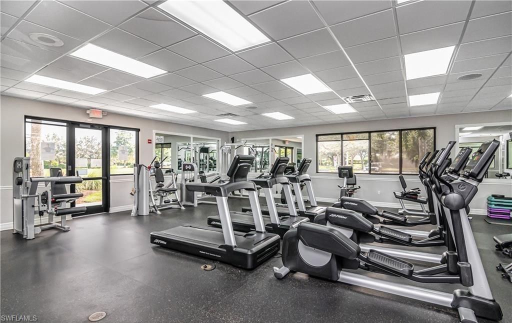 12755 Stone Tower Loop , Fort Myers, FL 33913 Photo