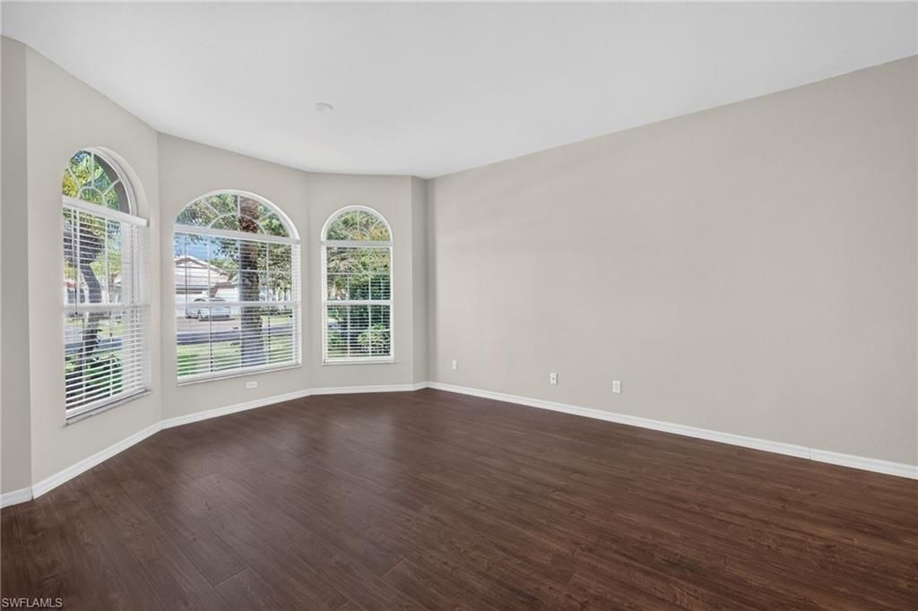 12755 Stone Tower Loop , Fort Myers, FL 33913 Photo