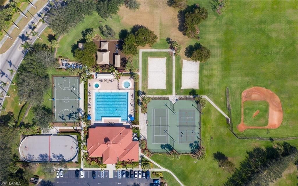 12755 Stone Tower Loop , Fort Myers, FL 33913 Photo