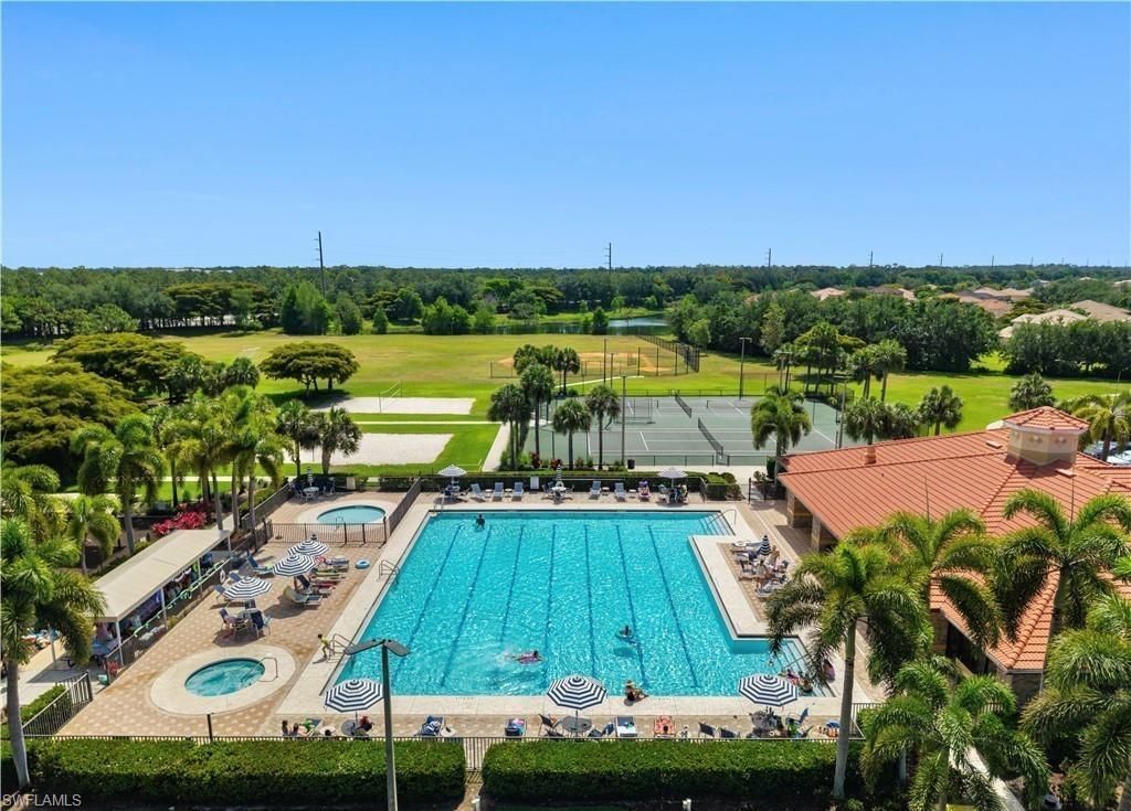 12755 Stone Tower Loop, Fort Myers, FL 33913 Photo