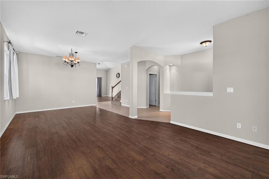 12755 Stone Tower Loop , Fort Myers, FL 33913 Photo