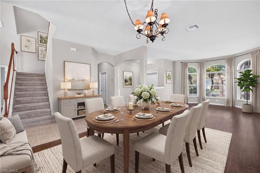 12755 Stone Tower Loop, Fort Myers, FL 33913 Photo