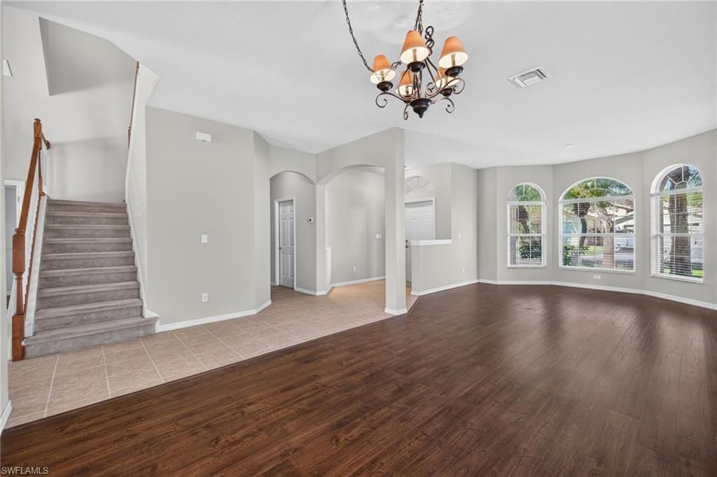 12755 Stone Tower Loop , Fort Myers, FL 33913 Photo