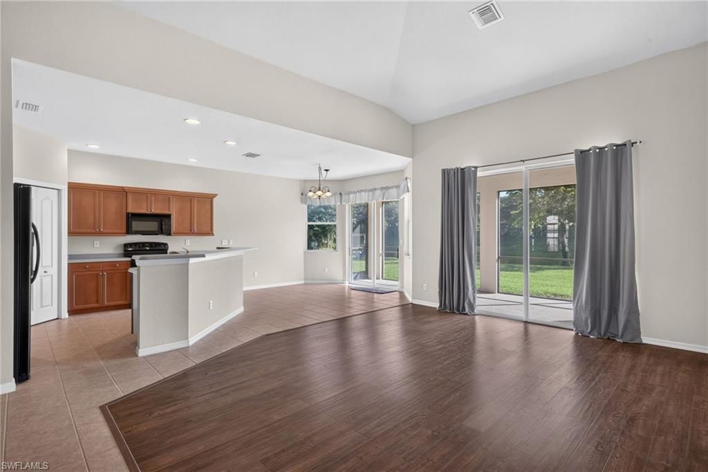 12755 Stone Tower Loop, Fort Myers, FL 33913 Photo