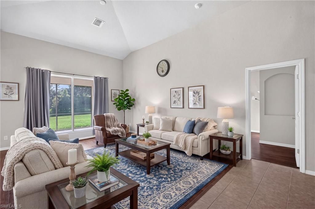 12755 Stone Tower Loop, Fort Myers, FL 33913 Photo