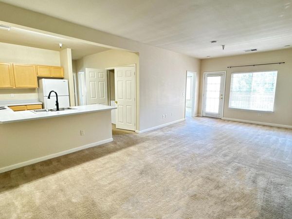 200 Talus Way, Unit APT 424, Reno, NV 89503