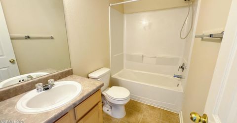 200 Talus Way, Unit APT 424, Reno, NV 89503 Photo