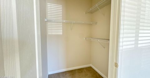 200 Talus Way, Unit APT 424, Reno, NV 89503 Photo