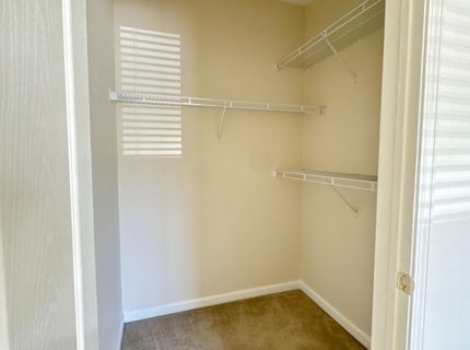 200 Talus Way, Unit APT 424, Reno, NV 89503 Photo