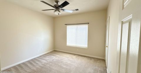 200 Talus Way, Unit APT 424, Reno, NV 89503 Photo