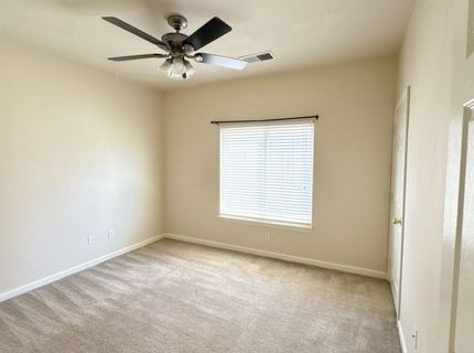 200 Talus Way, Unit APT 424, Reno, NV 89503 Photo