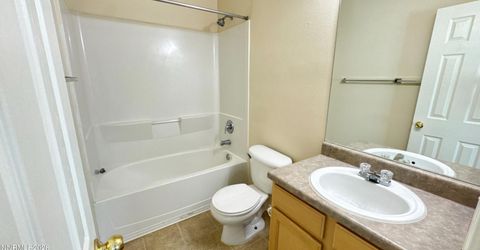 200 Talus Way, Unit APT 424, Reno, NV 89503 Photo