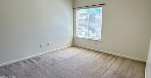 200 Talus Way, Unit APT 424, Reno, NV 89503 Photo