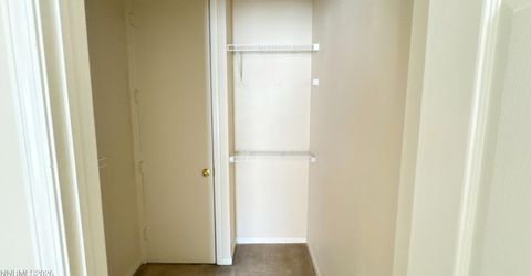 200 Talus Way, Unit APT 424, Reno, NV 89503 Photo