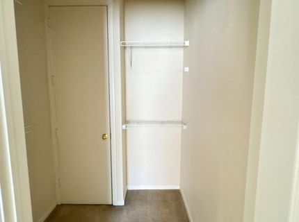 200 Talus Way, Unit APT 424, Reno, NV 89503 Photo