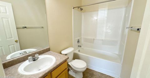 200 Talus Way, Unit APT 424, Reno, NV 89503 Photo