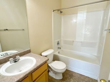 200 Talus Way, Unit APT 424, Reno, NV 89503 Photo