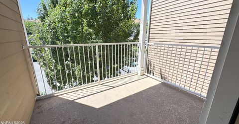 200 Talus Way, Unit APT 424, Reno, NV 89503 Photo