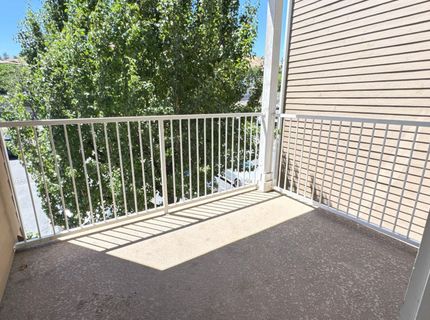 200 Talus Way, Unit APT 424, Reno, NV 89503 Photo