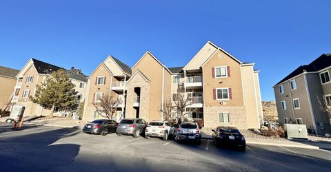 200 Talus Way, Unit APT 424, Reno, NV 89503 Photo