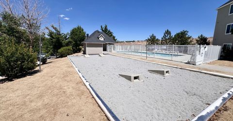200 Talus Way, Unit APT 424, Reno, NV 89503 Photo