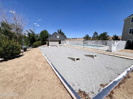 200 Talus Way, Unit APT 424, Reno, NV 89503 Photo