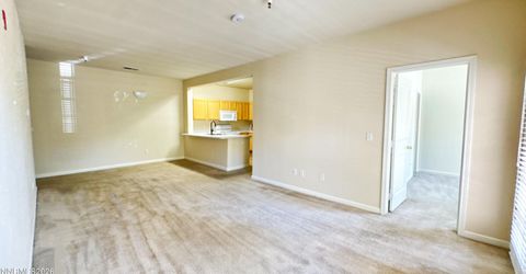200 Talus Way, Unit APT 424, Reno, NV 89503 Photo