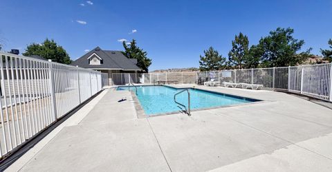 200 Talus Way, Unit APT 424, Reno, NV 89503 Photo