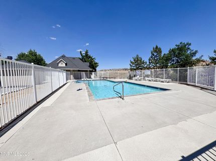 200 Talus Way, Unit APT 424, Reno, NV 89503 Photo