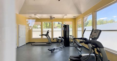 200 Talus Way, Unit APT 424, Reno, NV 89503 Photo