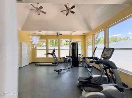 200 Talus Way, Unit APT 424, Reno, NV 89503 Photo