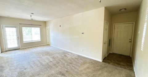 200 Talus Way, Unit APT 424, Reno, NV 89503 Photo