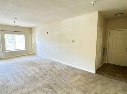 200 Talus Way, Unit APT 424, Reno, NV 89503 Photo