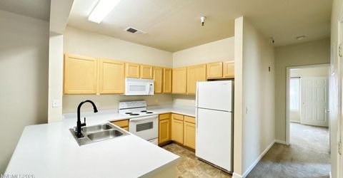 200 Talus Way, Unit APT 424, Reno, NV 89503 Photo